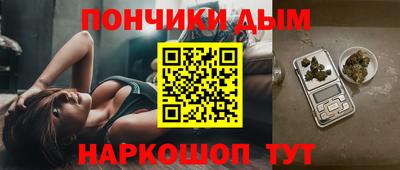 индика Краснокаменск