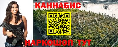 индика Краснокаменск